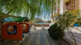 Гостевой дом «Островок», с. Витязево