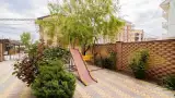 Гостевой дом «Островок», с. Витязево
