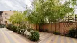 Гостевой дом «Островок», с. Витязево